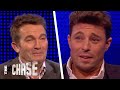 The Chase's Best Ever Moments! | 100k Subscriber Special | The Chase