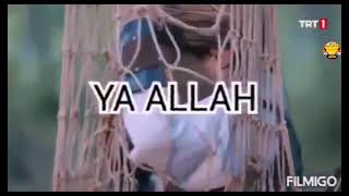 Bi̇rde Beni̇m Montajlarima Bakin - Çağan Efe Ak