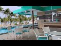 Riu Playacar 5*  Мексика !!!  Обзор 2021 !!!