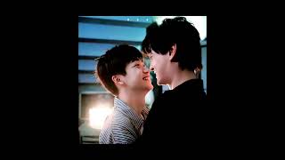  When Our Eyes Met  Ziyu  Tianxuning 