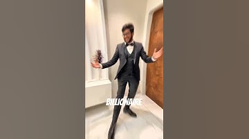 INTRODUCING HEROBRINE SMP 😈😈 Ainsi Bas La Vida Edit #shorts #vmplayz