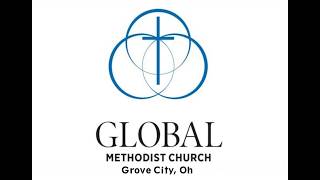 GMC in GC 2026-07-19