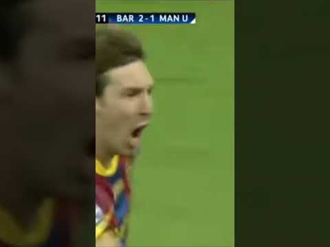 No Caption Needed Ll Shorts