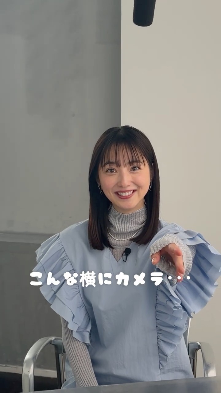 佐々木 希 (仮) - YouTube