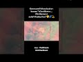 ลอย (Drift Away) - PodDream #chillthaimusic #ความฝันที่สวยงาม #Healใจ #พักพิง #โลกสีชมพู
