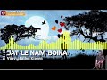 Jat le nam boina jeh in