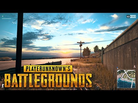 PLEJERKI - DUO Z MLEKOLUDEM - PLAYERUNKNOWN'S BATTLEGROUNDS! - PLEJERKI - DUO Z MLEKOLUDEM - PLAYERUNKNOWN'S BATTLEGROUNDS!