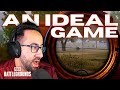 PUBG: This One Has it All