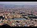 Jaipur (जयपुर) - Índia