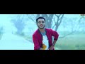 Suti Kapur By Zubeen Garg [Official Video] ft. Annanyya Kashyap & Bitu Mp3 Song