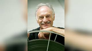 Pablo Perelman