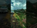 ادولي الحالي وملكوني جمعتكم مباركة جمعة وراء جمعة   اكسبلور 