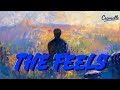Labrinth &amp; Zendaya - The Feels [español + lyrics]