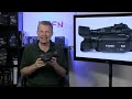 Canon HF Vixia G30 Camcorder REVIEW : CHECK THIS REVIEW BEFORE YOU BUY