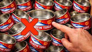 Never throw away tin cans! No gas, no electricity needed, a 3-in-1 stove is a goldmine.