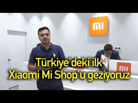 Video: Hotstar birden fazla cihazda kullanılabilir mi?