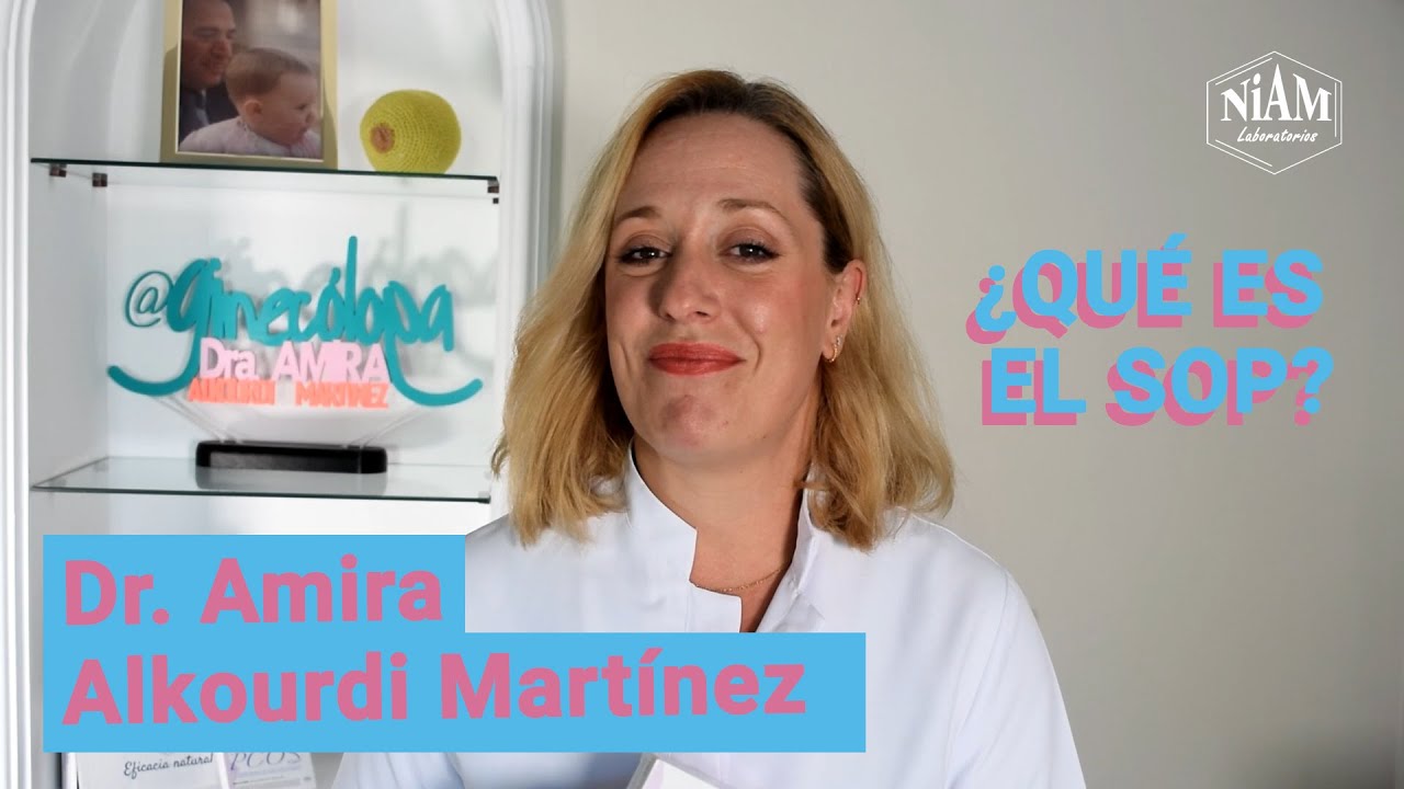 Cuáles son los peligros de tener quistes en los ovarios?