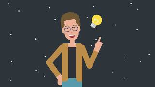 Spotify Explainer Video