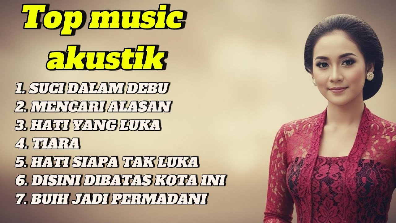The best music  mix IKLIM - HANYA SATU PERSINGGAHAN | SUCI DALAM DEBU | BEST  ALBUM