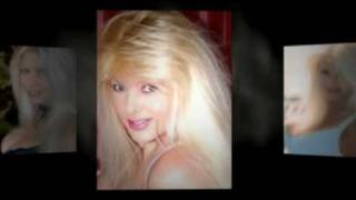 Chris Bottithe Look Of Love Ft The Beautiful Miss Paula