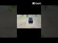 Impréssion #6