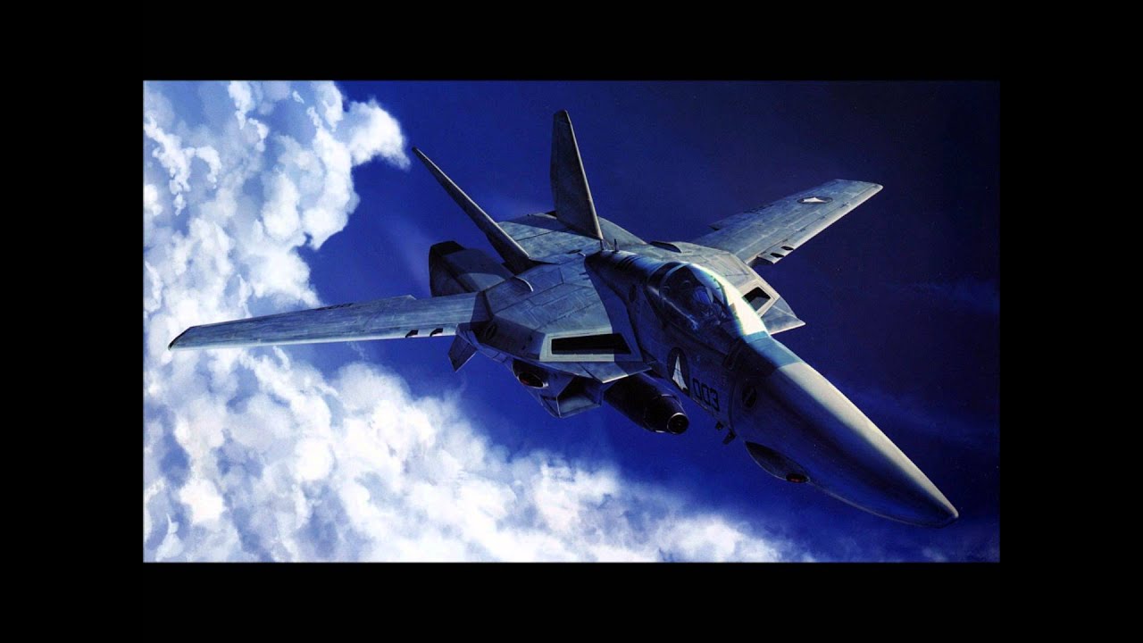 Watch Function C pres Keelin Temple - Take Off (Original Mix) on YouTube Watch Function C pres Keelin Temple - Take Off (Original Mix) on YouTube