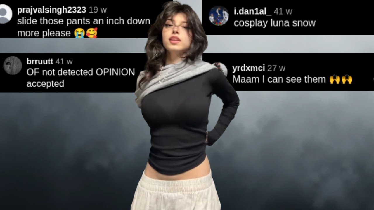 OF not detected OPINION accepted | protheme - chat music