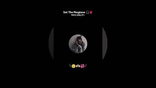 Tujh bin ringtone status #trending #shortvideo #status #shorts #tujhbin #ringtone