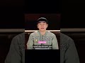 تصريحات وايجي الجديده من اجل عودة بلاك بينك Blackpink شنو اغنيه وحده بعد ثلاث سنوات تصريحات وايجي الجديده من اجل عودة بلاك بينك Blackpink شنو اغنيه وحده بعد ثلاث سنوات