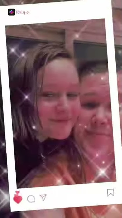 Oops I got 99 problems