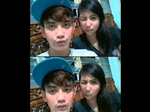 Putrachozay feat euis-creep (cover)