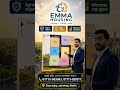 Emma Housing TVC by AS Production | Plot Sell