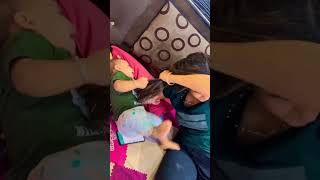 Wwf Fight Championship Mom Son