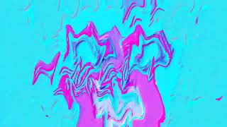 Klasky Csupo In 4Ormulator V105 In G Major 5