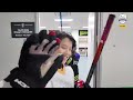 2024 플레이윈터 아이스하키 아카데미 하이라이트 영상