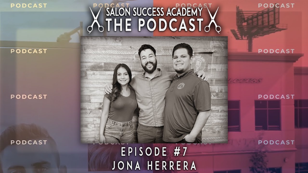 Salon Success Academy Class Schedule Pdf Salon Success Academy Class Schedule Pdf