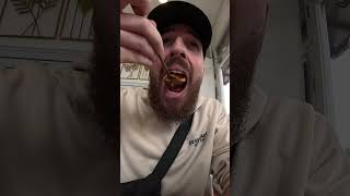 I Met The Owner Of This Biryani Restaurant 