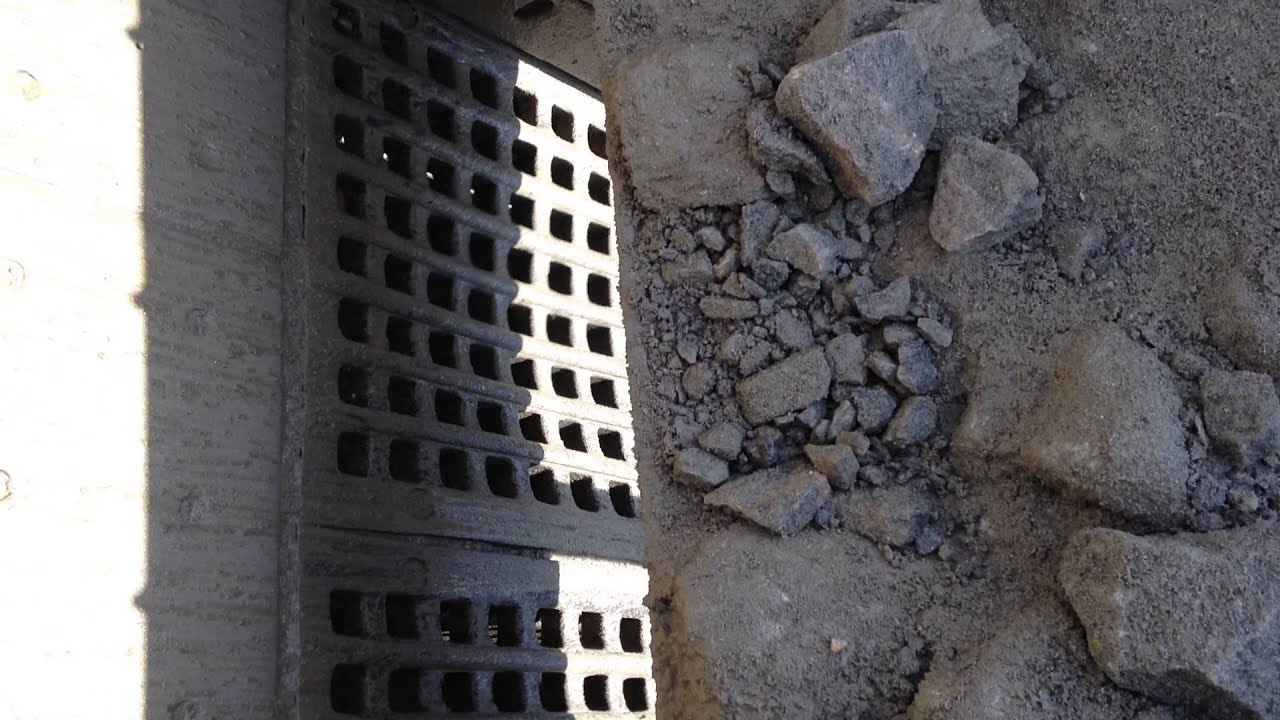 tela de borracha escalpe flexivel