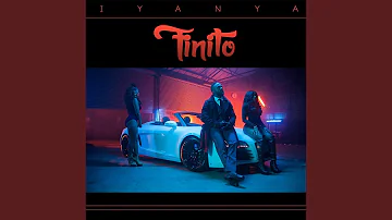 Finito - Iyanya