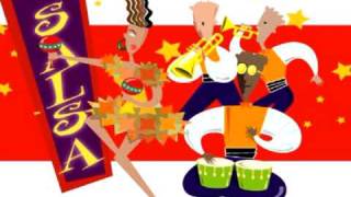 EN MI SOLEDAD-ORQUESTA LA ESPECIAL