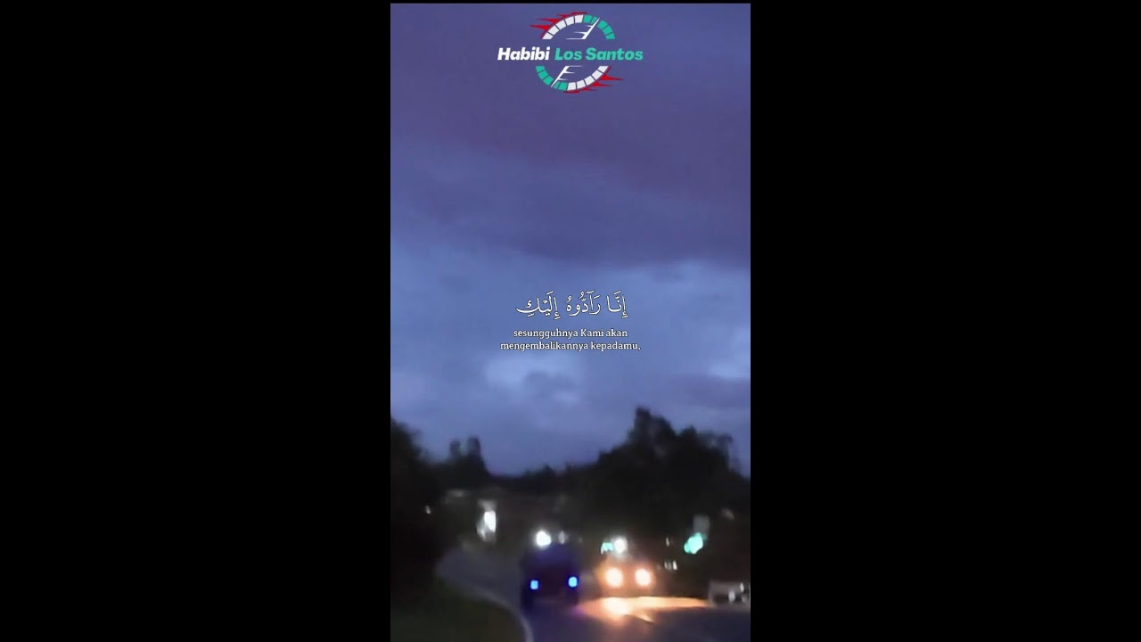 Islamic Advice Compilation – Strengthen Iman & Purify Heart #Muslim #Motivation #Reminder