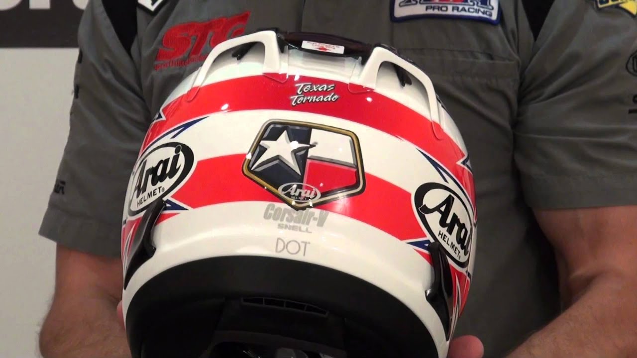2018 dirt bike helmets 2018 AHP Ultra-Light Weight Dirt Bike Helmet