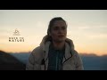Odlo - Back to nature (shot on FX3)
