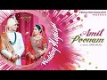 Best wedding highlights 2023  amit x poonam   venus photography  sirsa  haryana 