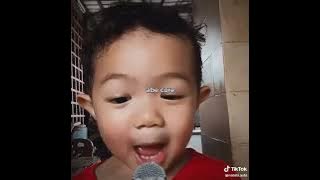 Download lagu abe core