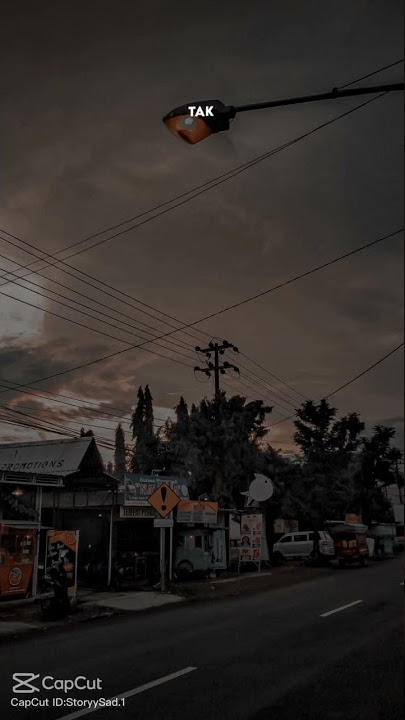 Story Lirik B3 : Angin Dalu. (by Ceo of gamon [PS]) #lirikjawa #liriklagu #storyharian #fyp