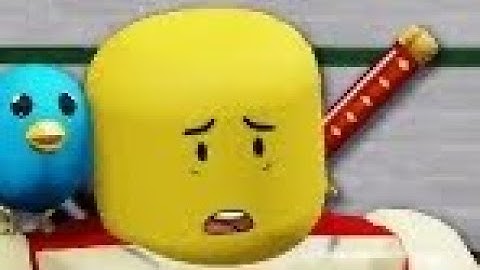 Perfectly cut screams (PghLFilms edition) [Relisted]