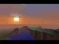 Minecraft Far