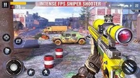 bullet strike level 1 episode 9 10 with zulfi fr game 101