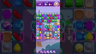 Candy Crush Level 12242 High Levels Candy Crush Hard Level